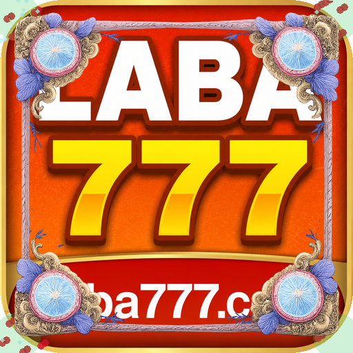 laba777 — galeri pratinjau - APK Resmi