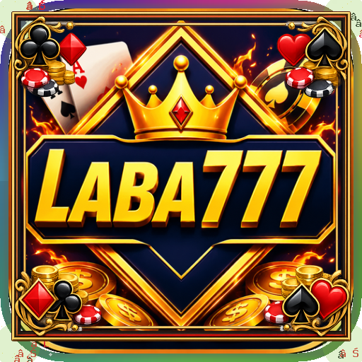 laba777 — galeri pratinjau Resmi APK